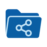 LocalShare:FileShare AnyDevice APK