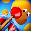 Plunger Hero APK