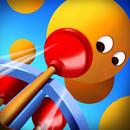 Plunger Hero APK