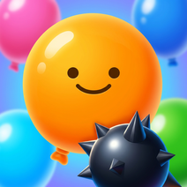 Puff Up APK for Android Download