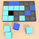 Pixel Fit APK