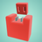 Plug the Bricks APK