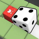 Roll Attack APK