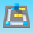 Stack Unstack Way APK