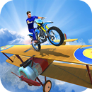 Stunt Bike Speed Rider﻿ APK