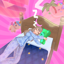 Sweet dreams 3D!! APK