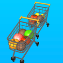 Shop Master APK