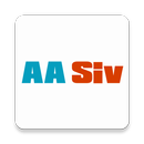 AA Siv inspection and valuation management system APK