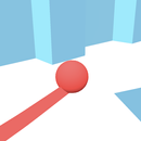 Snake Drive APK