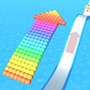 Snake Hills APK