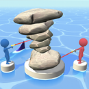 Tilt The Stack APK