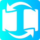 Time Swapper APK