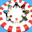 Tomato Game APK
