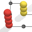 Sort Balls APK