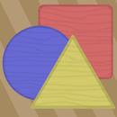 Wood Jam APK