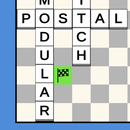 Word Puzzle! APK