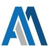 AA APK