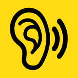 AidHear - Hearing aid