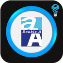 MIS PAPER AA APK