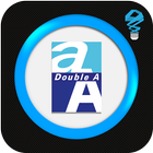 MIS PAPER AA icono