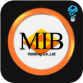 ”MIS MIB