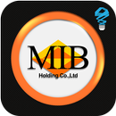 MIS MIB APK