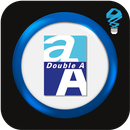 MIS Marketing APK