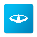 Aeropuertos Argentina 2000