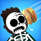 Mr Throw - Headshot Master иконка