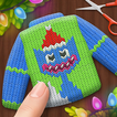 Craft It: Handmade Xmas Cards ikona