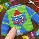 Craft It: Handmade Xmas Cards APK