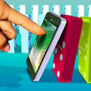 Domino Effect - Color Puzzle APK