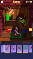 Fireworks Maker Simulator Bang скриншот 1