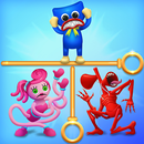 Blue Ragdoll Rescue APK