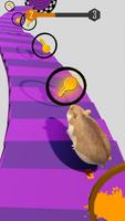 Hamster Keys - Mini Games скриншот 1