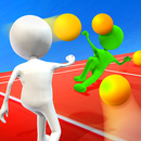 Hit The Target APK