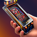Pinball Simulator Nimble Balls APK