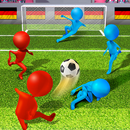 Sure Ball Shot APK