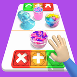 Super slime trading master 3d  иконка