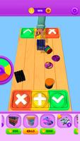 Super slime trading master 3d  imagem de tela 2