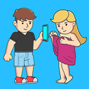 Blogger Prank Master APK