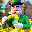 Bid on Heroes Tycoon icon