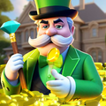 Bid on Heroes Tycoon
