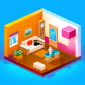 Amaze Design 3D  Home My Dream