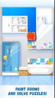 Amaze Design 3D - Home My Drea تصوير الشاشة 1