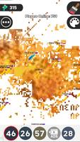 برنامه‌نما By Number.io عکس از صفحه