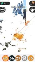 برنامه‌نما By Number.io عکس از صفحه