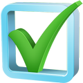 Easy Todo List