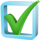 Easy Todo List APK