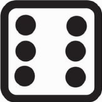 APK Digital Dice For LUDO - Rollin